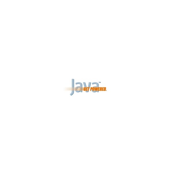 java for firefox update